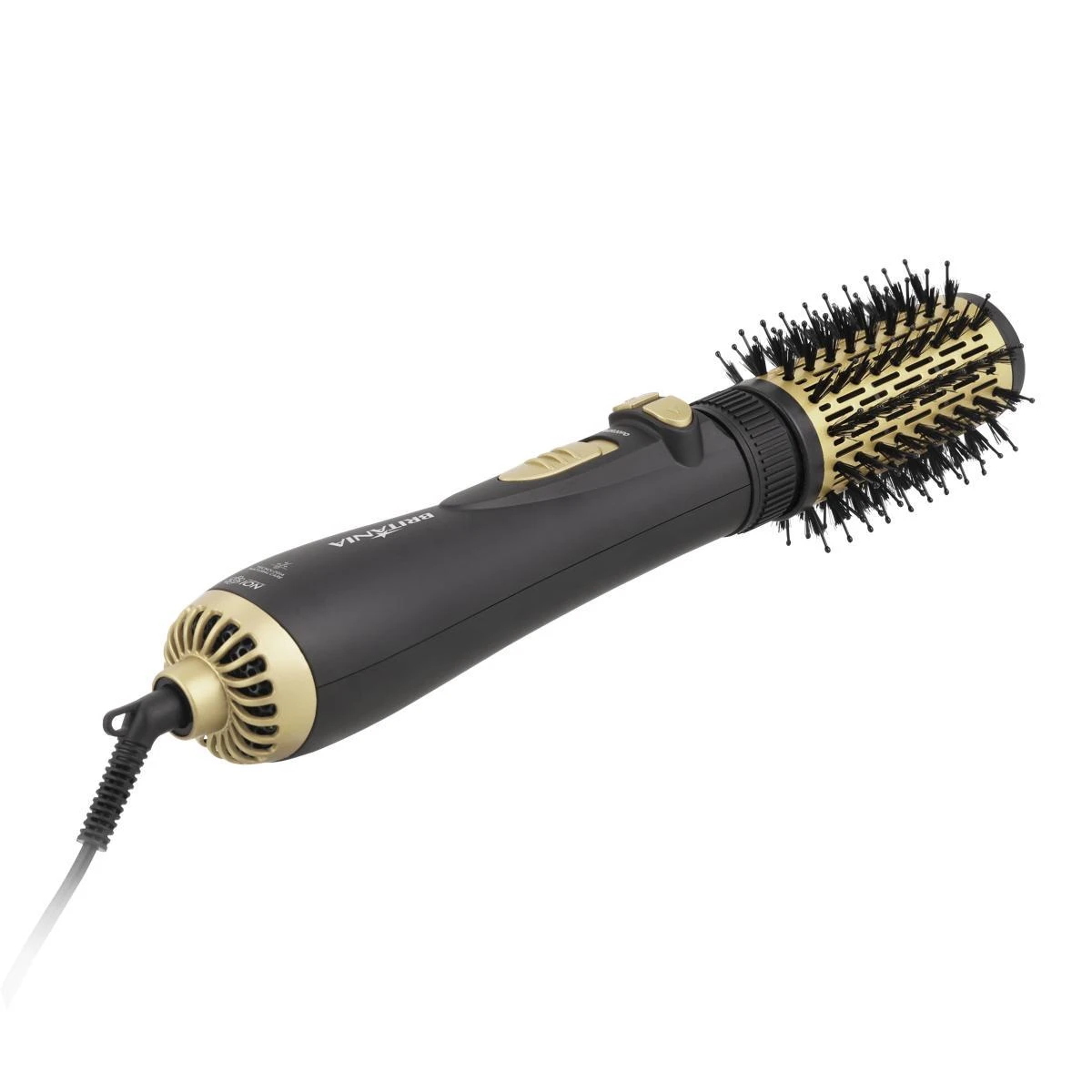 CEPILLO ROTATIVO BRITANIA BER20PD - BIVOLT 2