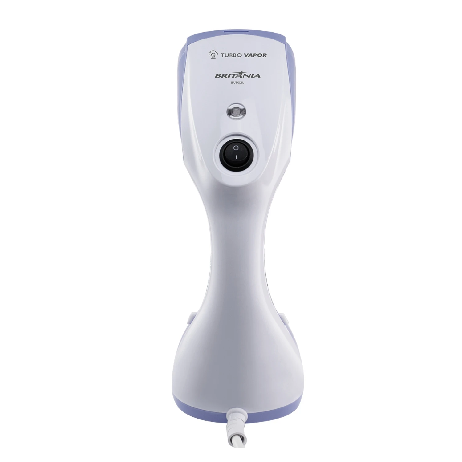 PLANCHA VERTICAL BVP02L - 220V 3
