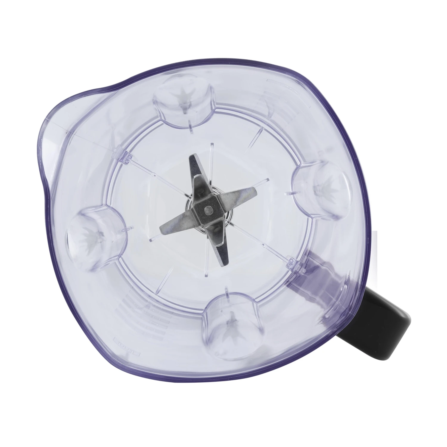 LICUADORA BRITANIA BLQE14 1400W 12V - 220V 3