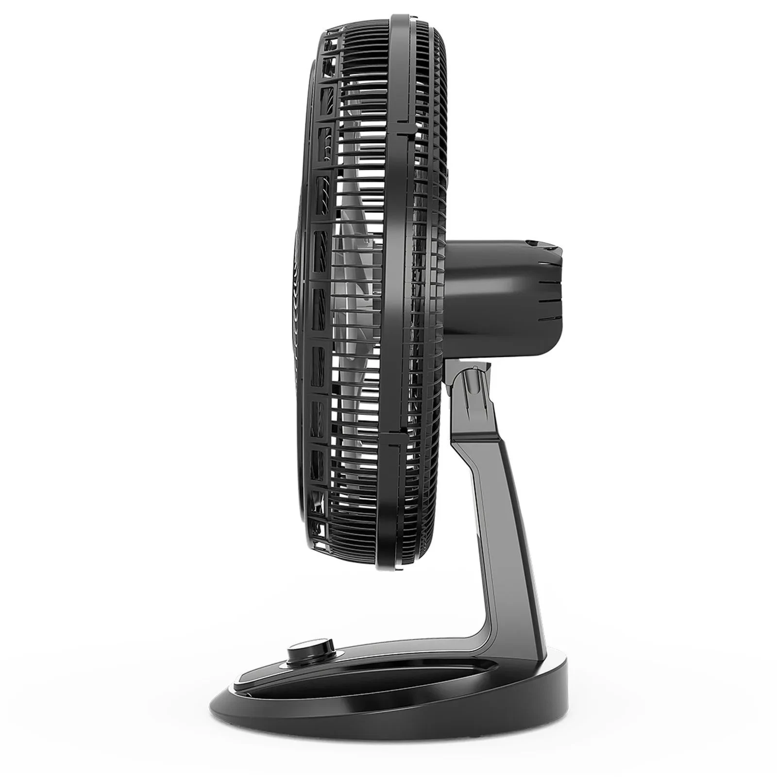 VENTILADOR BRITANIA BVT500 50CM - 220V 3