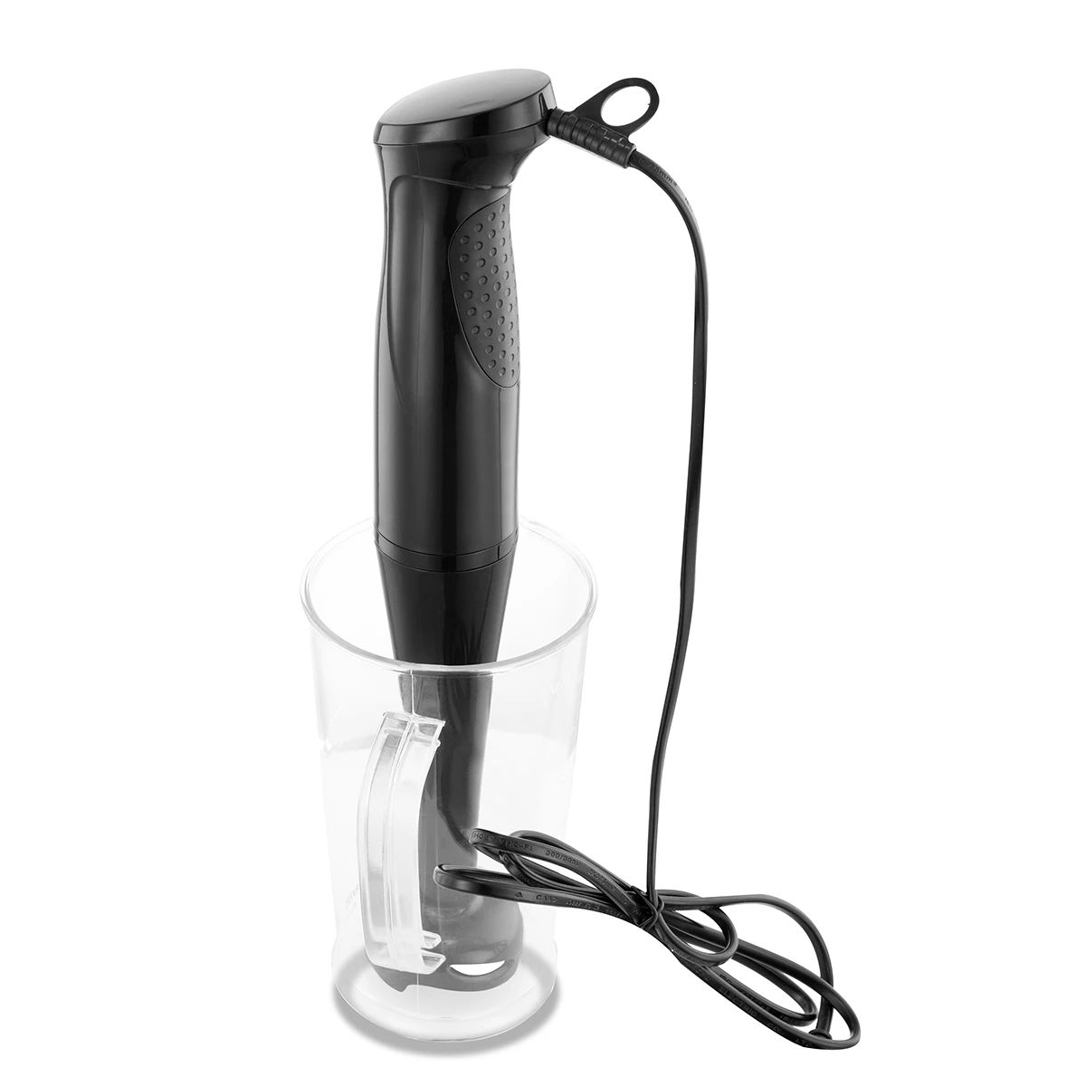 MIXER BRITANIA BMX350P 350W NEGRO - 220V 2