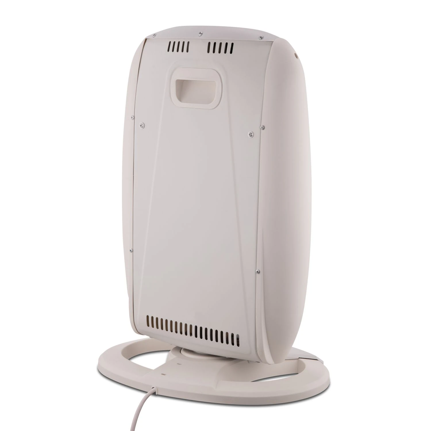 ESTUFA BRITANIA AB1200 ROTATIVO 1200W - 220V 3