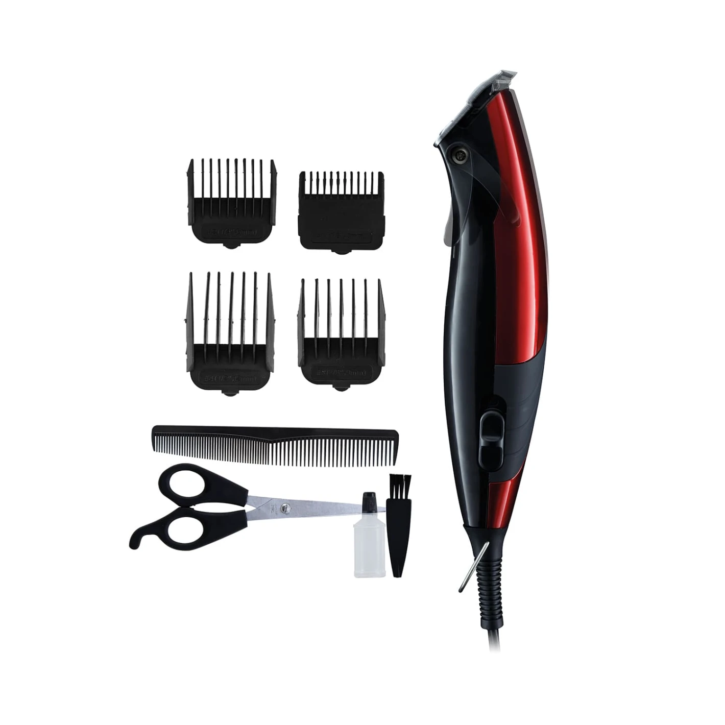 CORTADOR DE PELO BRITANIA BCR05V - 220V