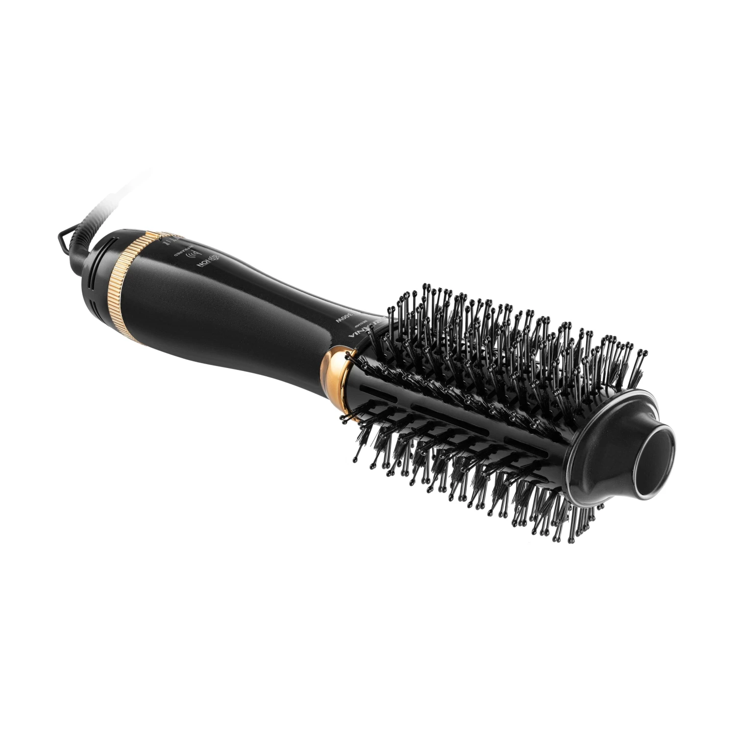 CEPILLO SECADOR BRITANIA BES24P INFRARROJO - BIVOLT 3