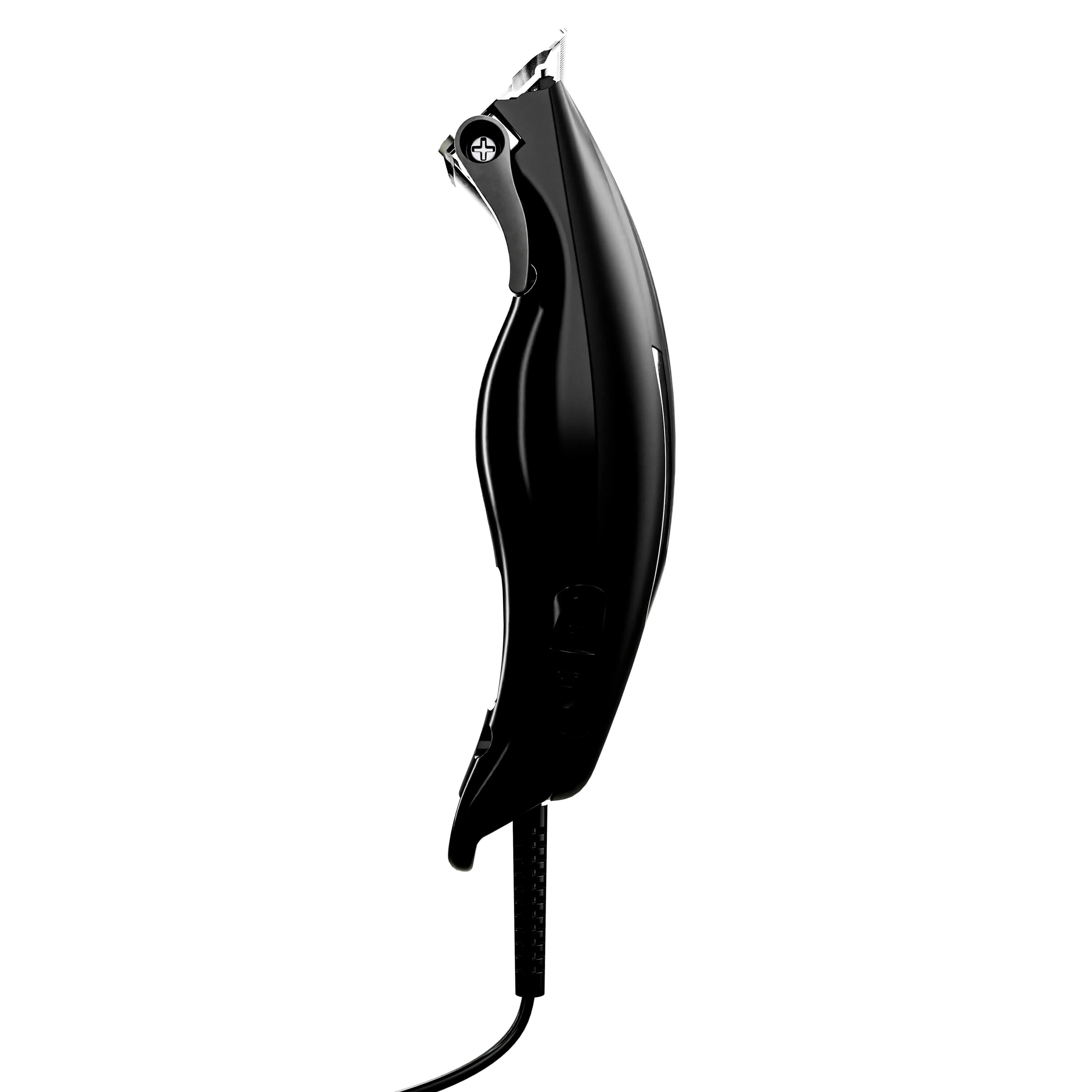 CORTADOR DE PELO BRITANIA BCR03 18W - 220V 2