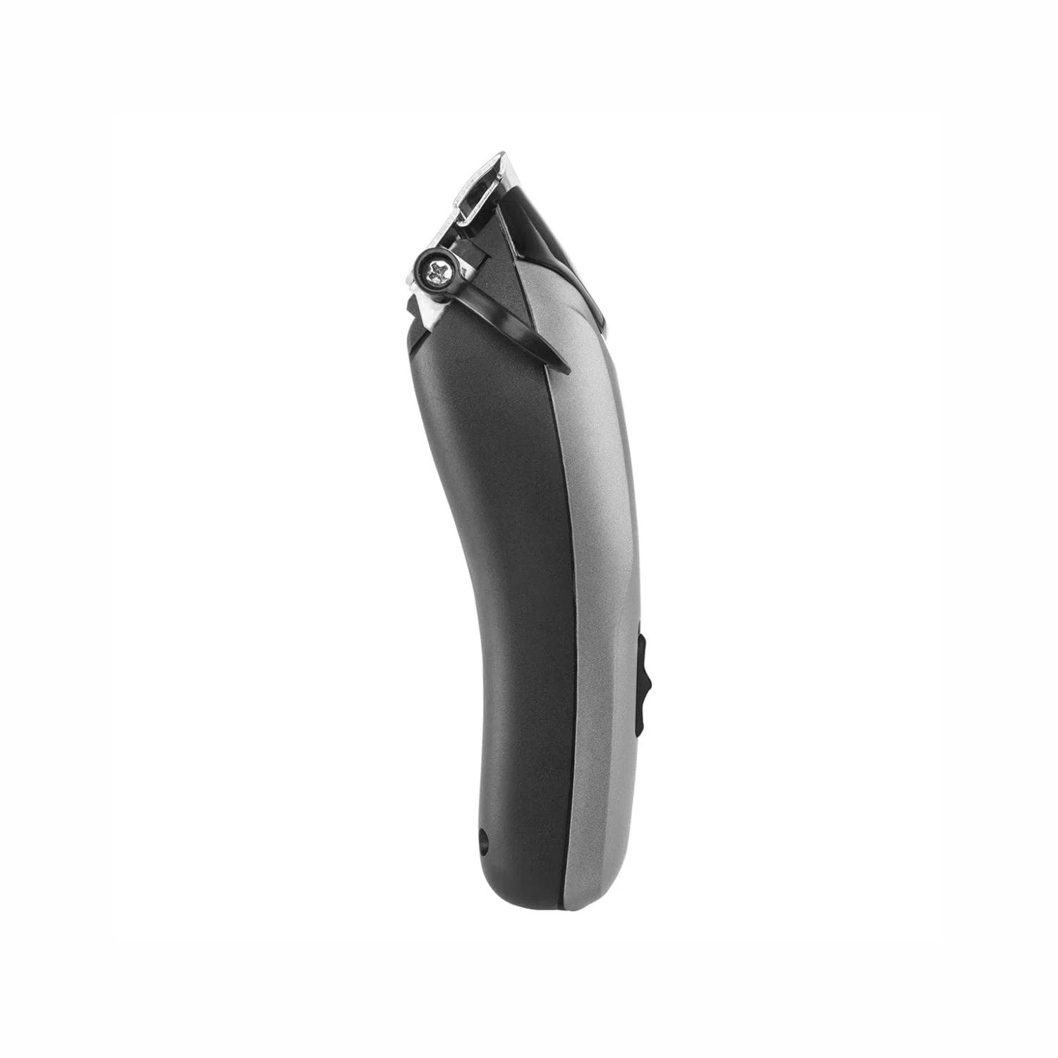 CORTADOR DE PELO BRITANIA BCRT18T 18W TITANIUM - 220V 2