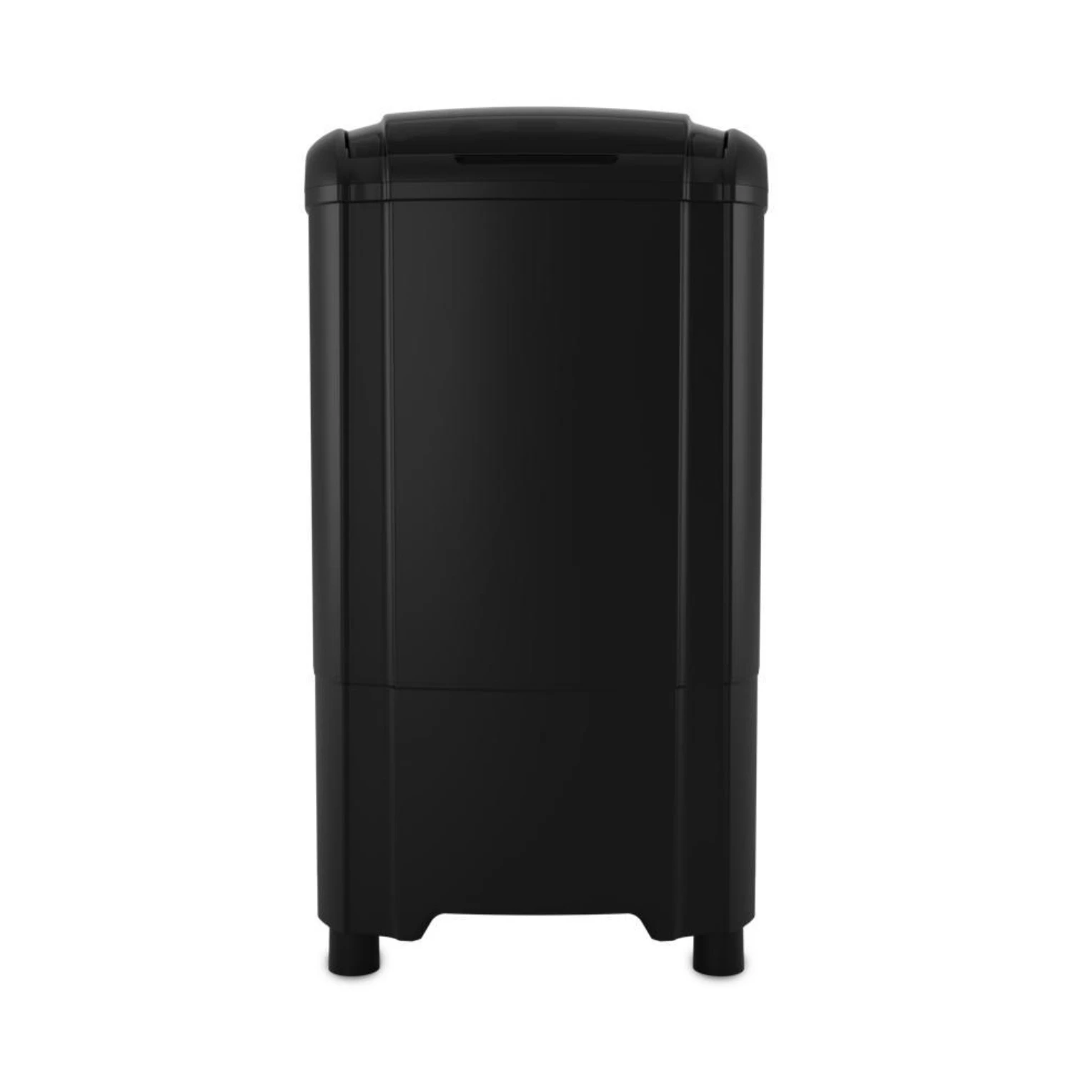 LAVARROPA SEMIAUTOMÁTICA BRITANIA BLT22P 22KG - 220V 2