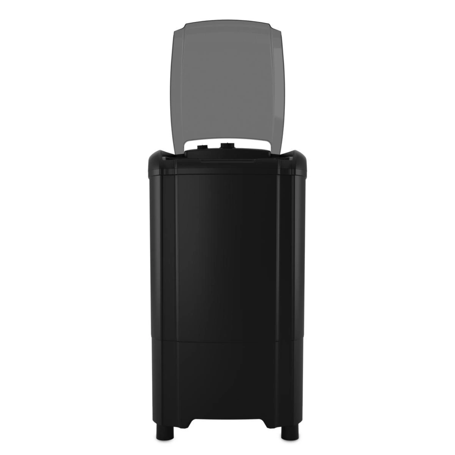 LAVARROPA SEMIAUTOMÁTICA BRITANIA BLT22P 22KG - 220V 3
