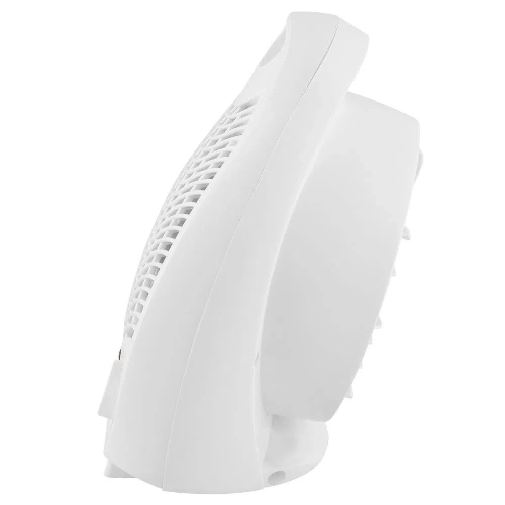 ESTUFA BRITANIA AB1100N 2000W - 220V 2