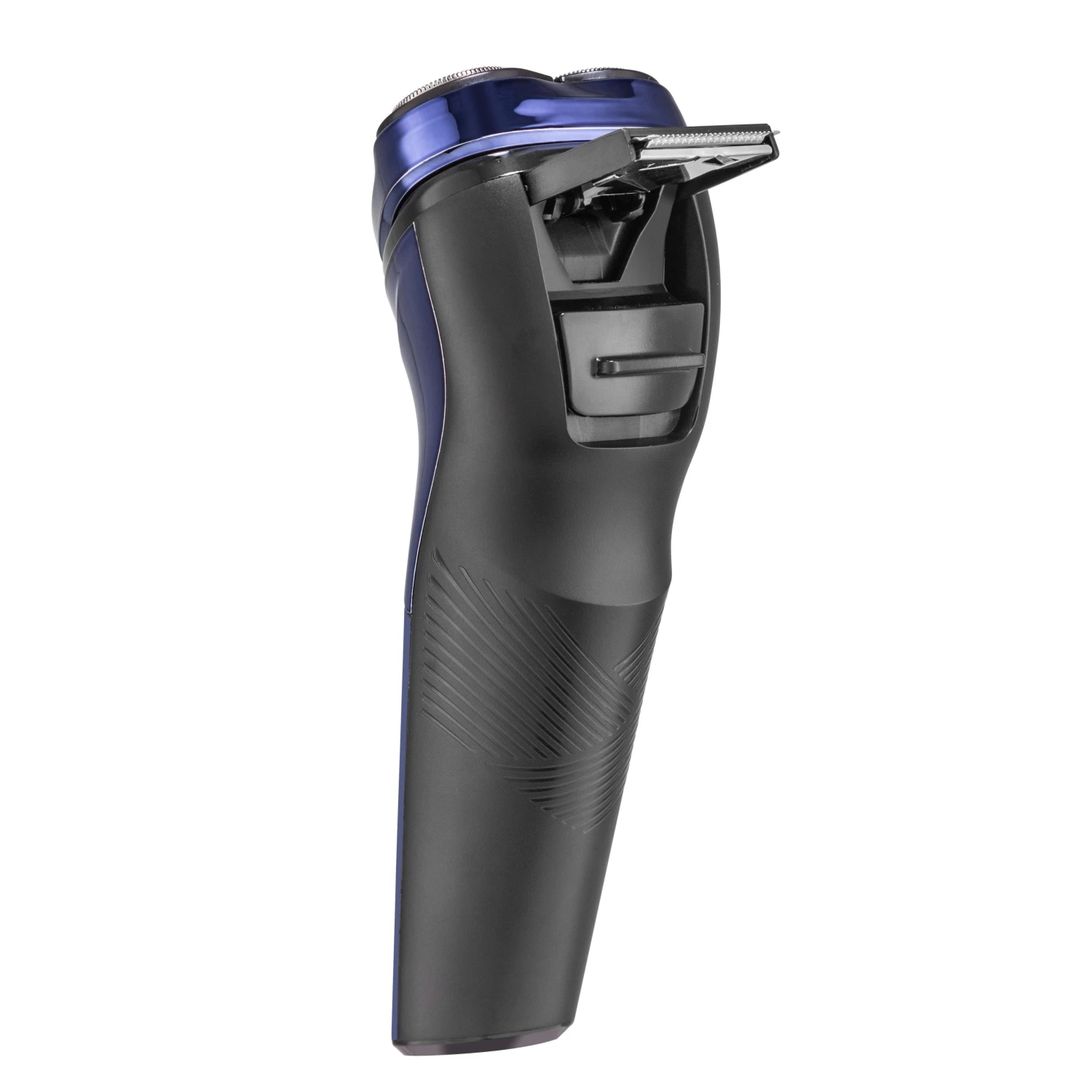 BARBEADOR BRITANIA BBA07 - BIVOLT 2