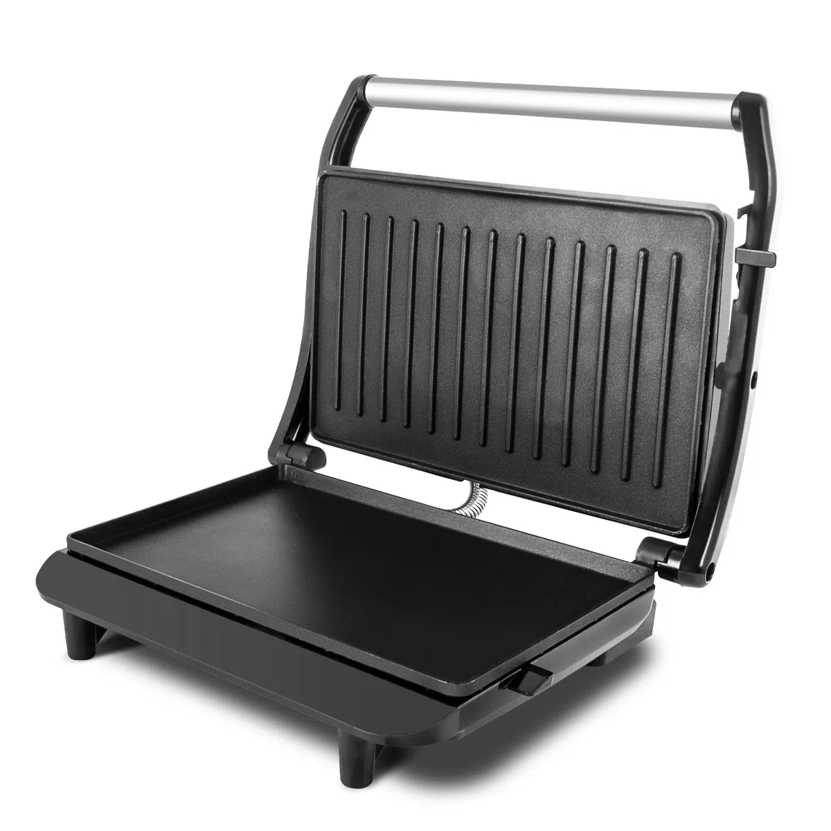 GRILL BRITANIA PRESS BGR27I - 220V 2