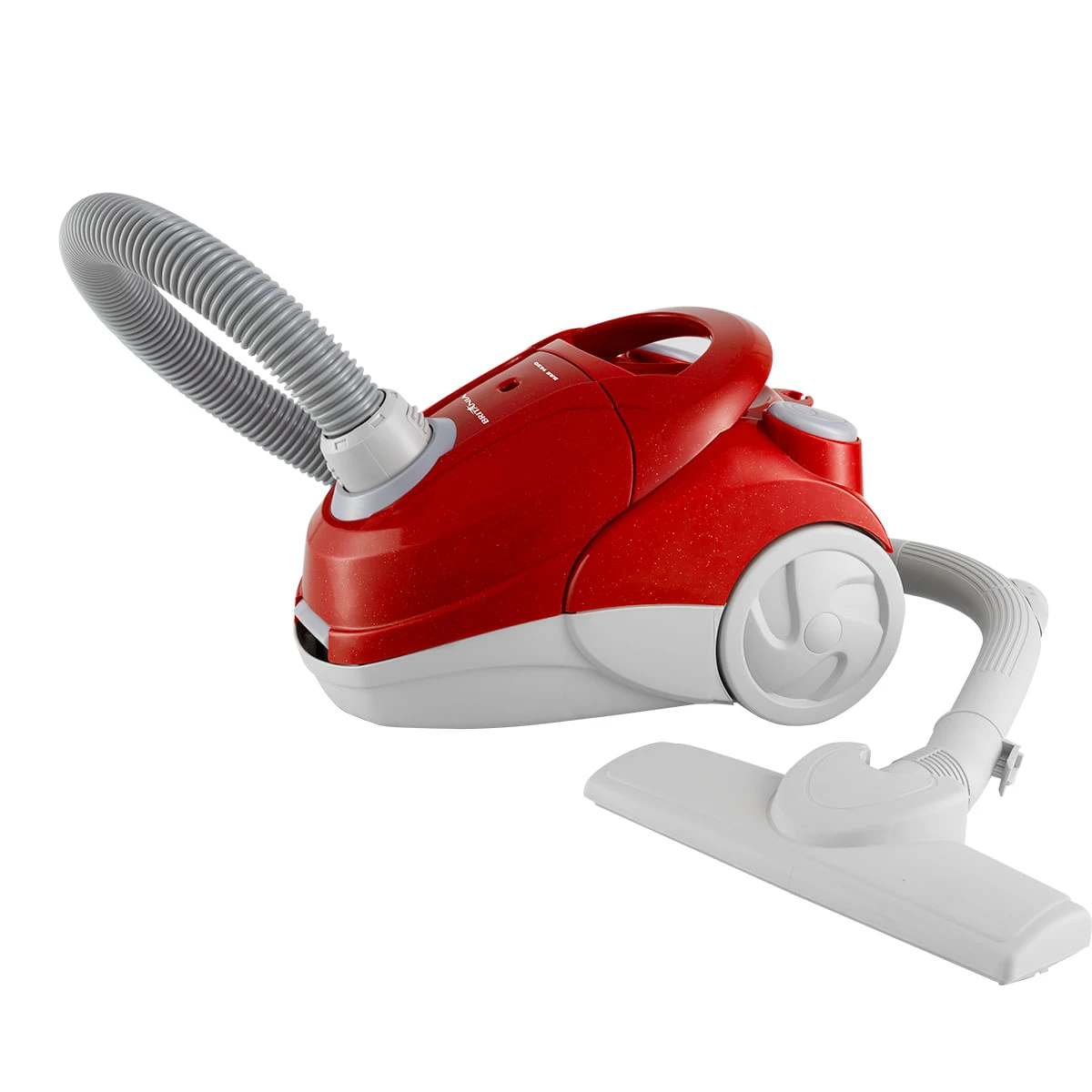 ASPIRADORA BRITANIA BAS1430 1250W - 220V 2