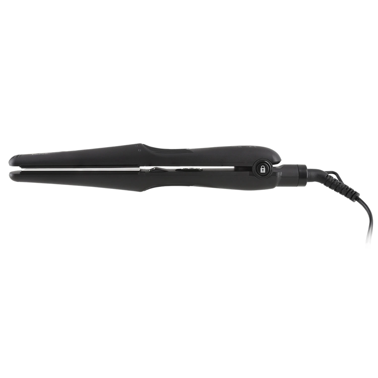 PLANCHITA BRITANIA PPR08 CERAMIC BLACK - BIVOLT 3