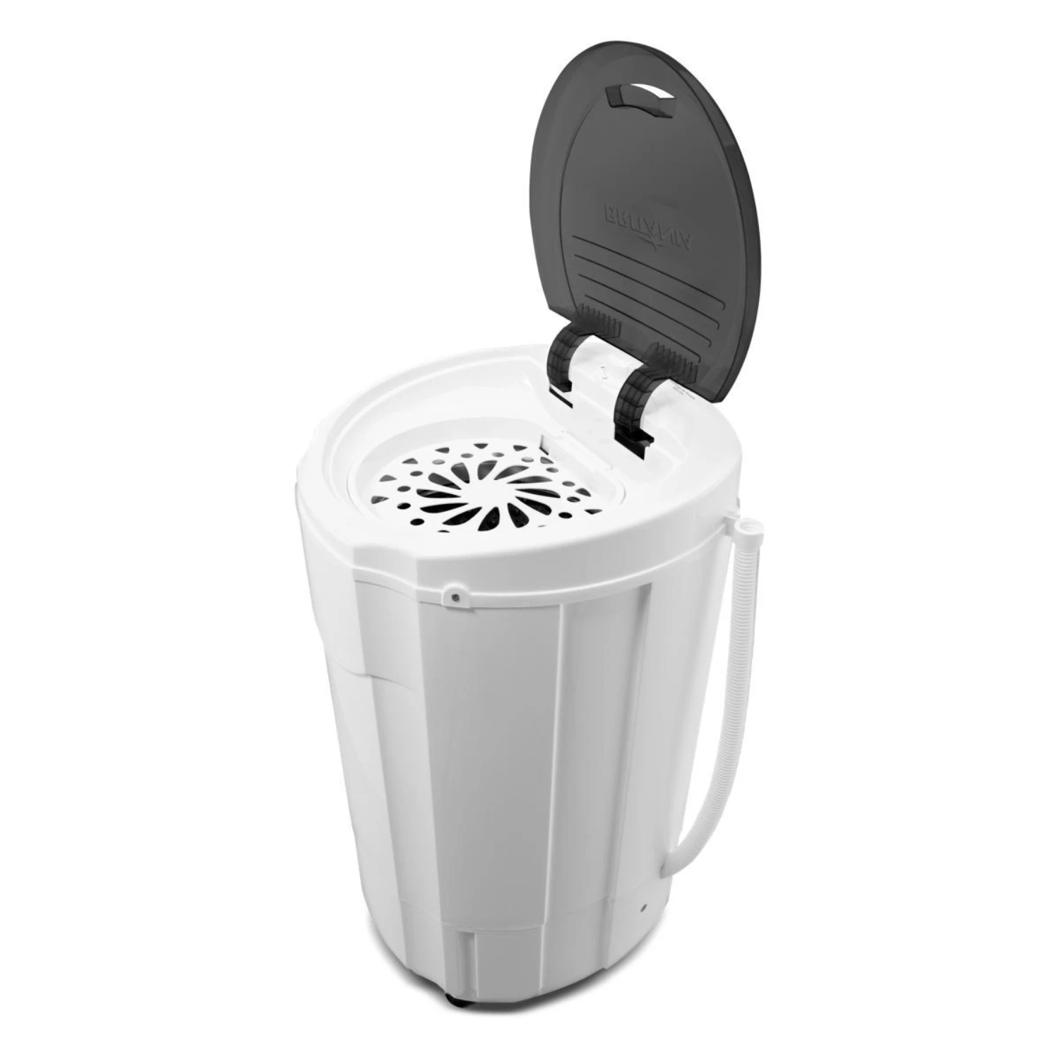 CENTRIFUGA BRITANIA BCE15A 15KG - 220V 2