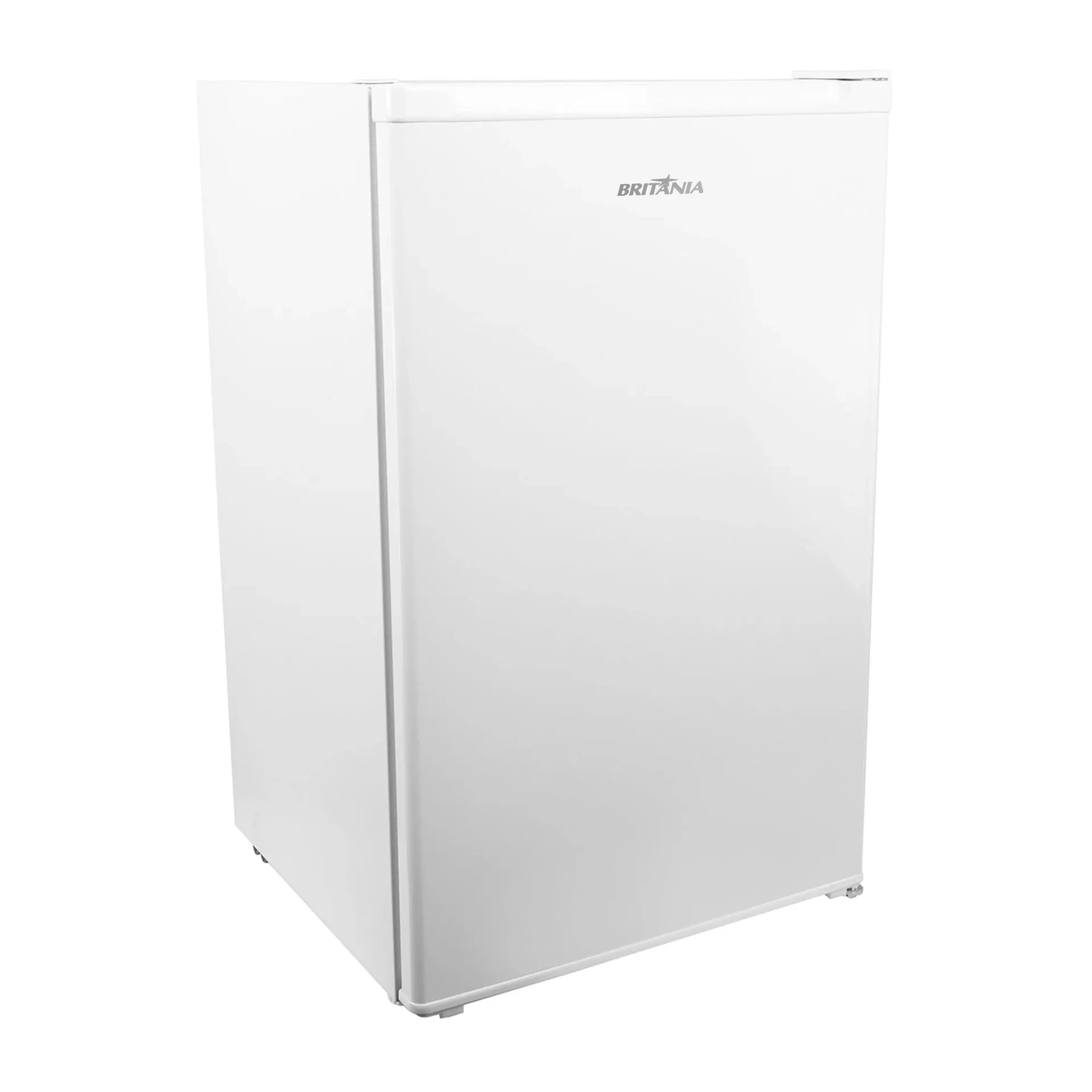 FRIGOBAR BRITANIA PFG95N 76L BLANCO – 220V