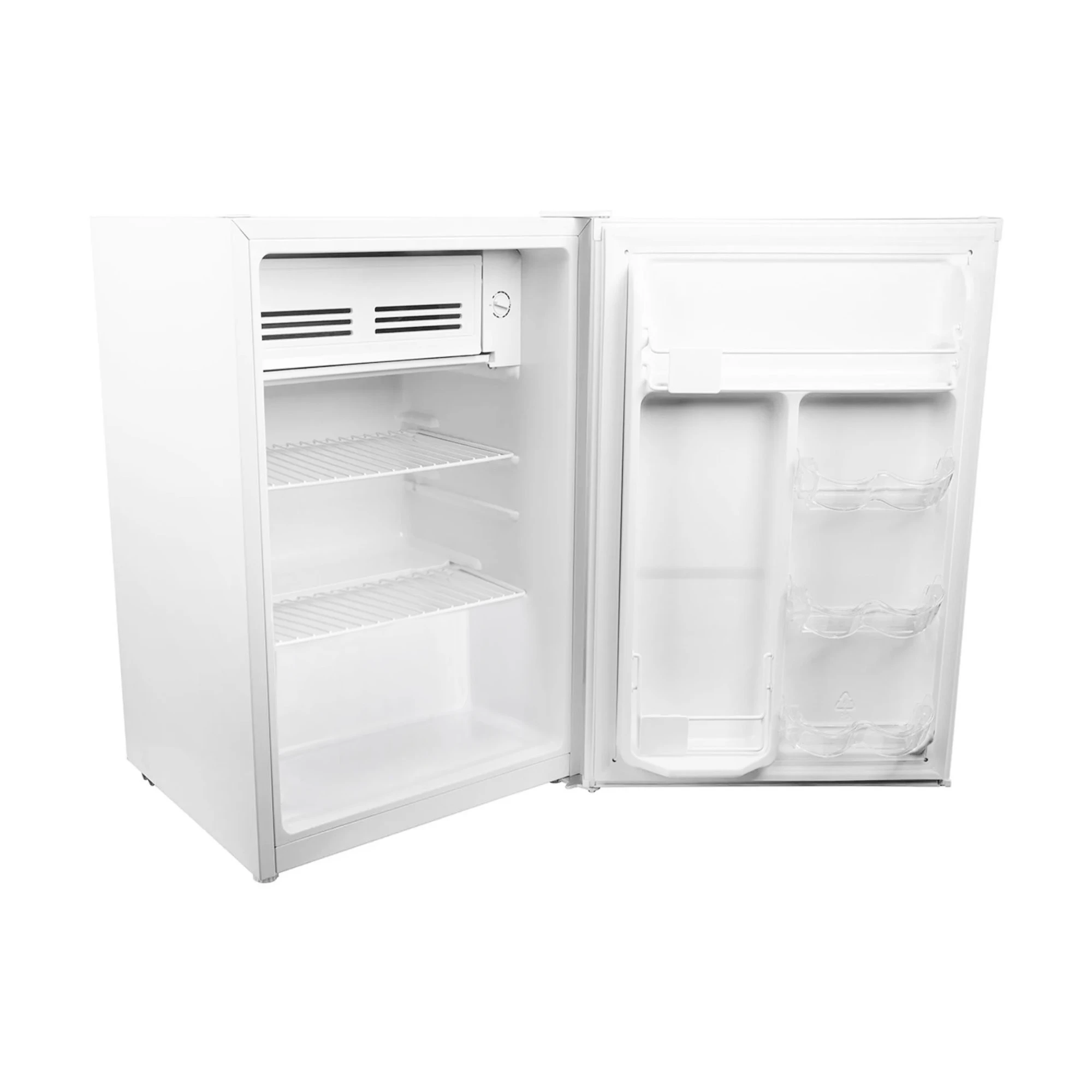 FRIGOBAR BRITANIA PFG95N 76L BLANCO – 220V 2