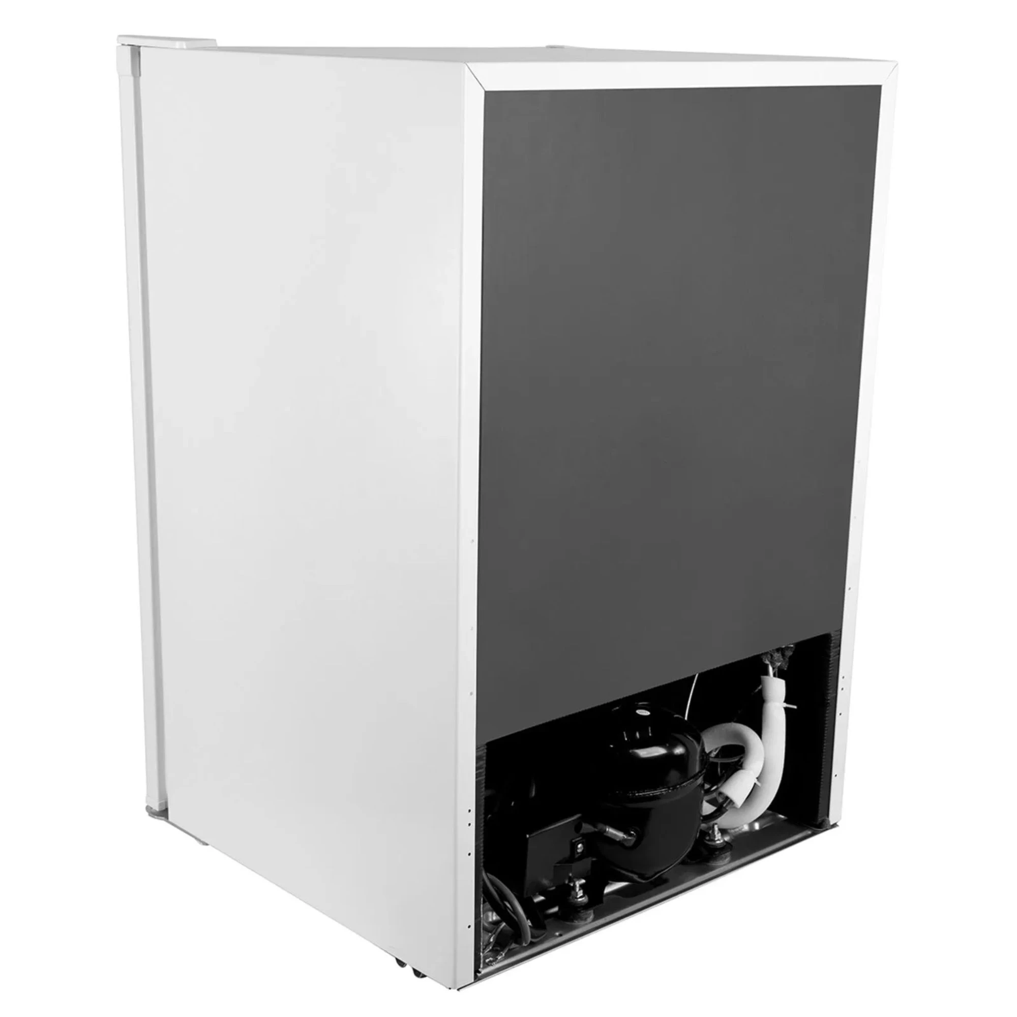 FRIGOBAR BRITANIA PFG95N 76L BLANCO – 220V 3