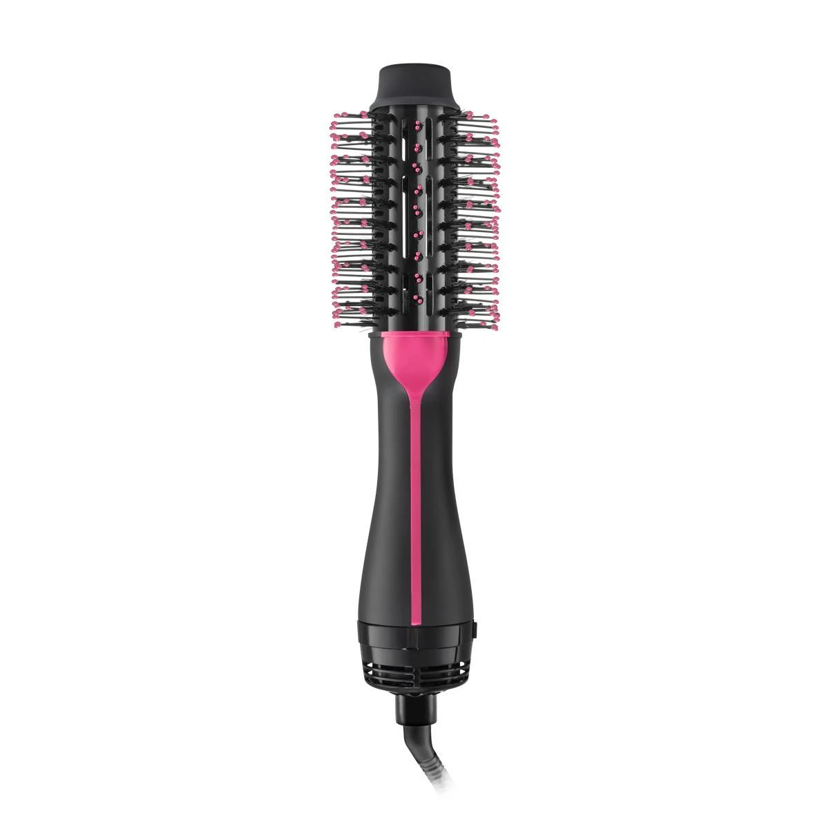 CEPILLO SECADOR BRITANIA BEC02PR - BIVOLT 2